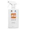 View Item Autoglym Clean Wheels Spray Wheel Cleaner 1L